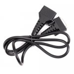 OBD2 Cable Diagnostic Cable for LAUNCH CRP129HD Truck Scanner